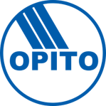 OPITO logo