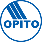 OPITO logo